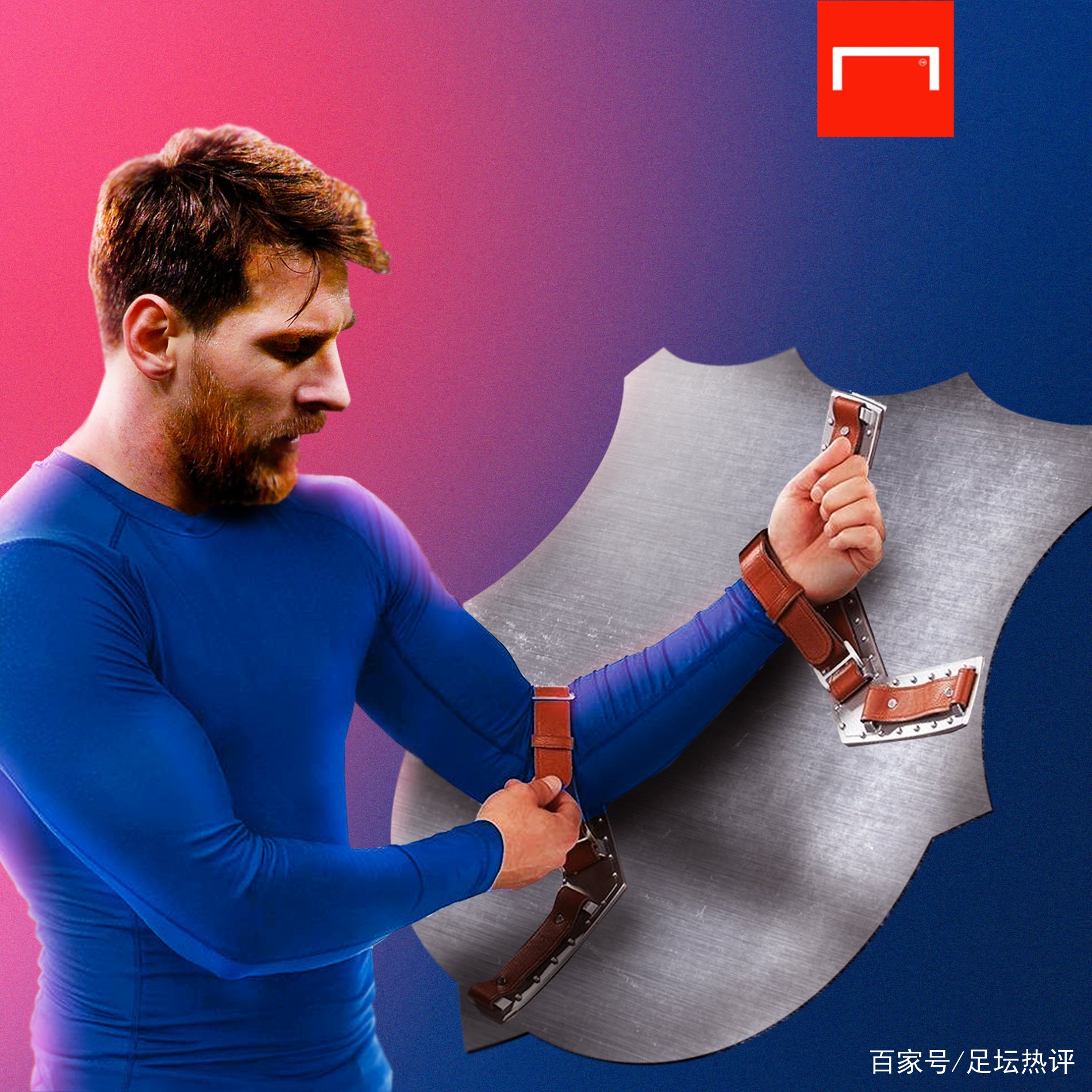 不仅能