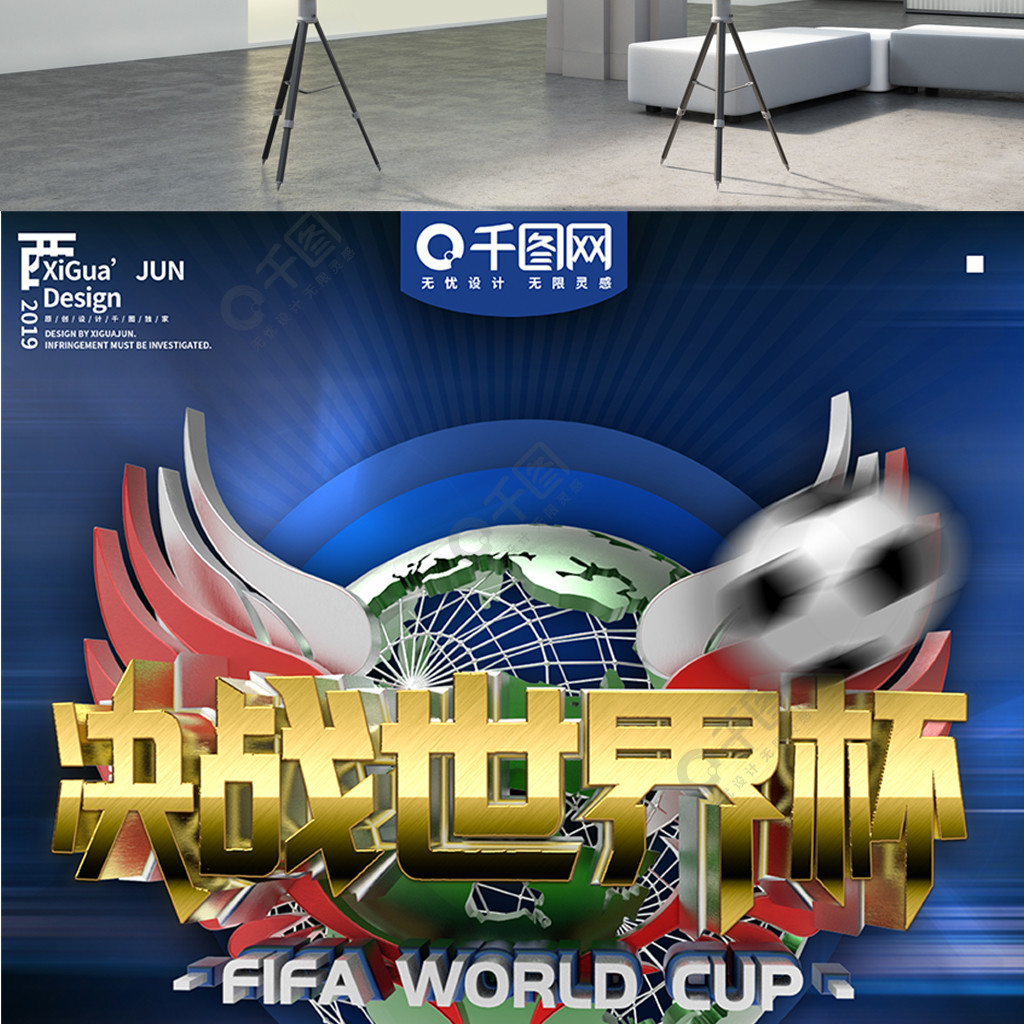了更多的