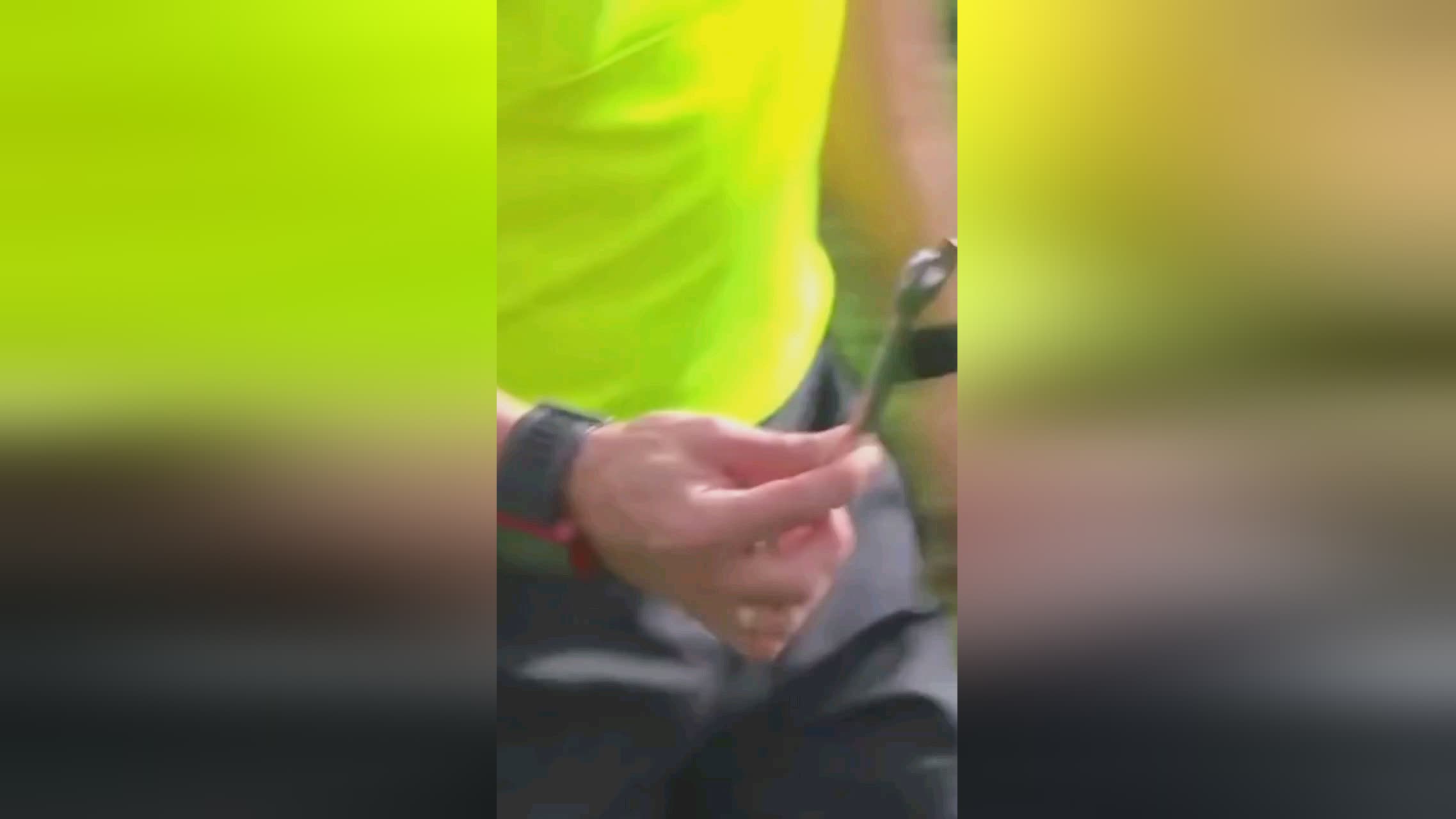 会始终为他