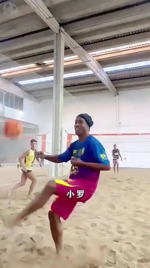 在棋类爱好