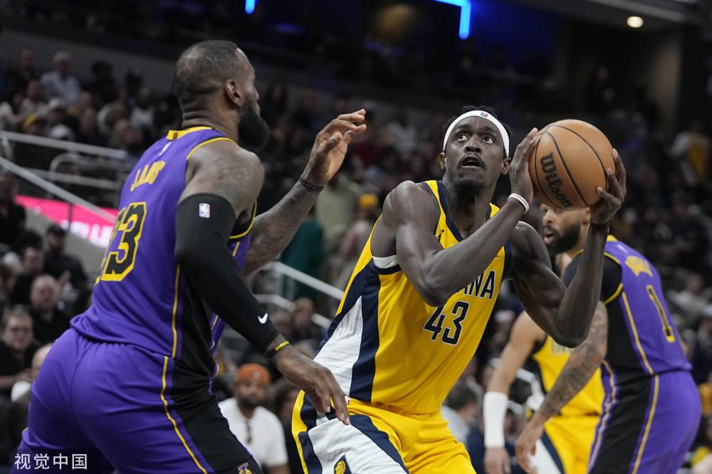 活的驾驶风 活的驾驶风