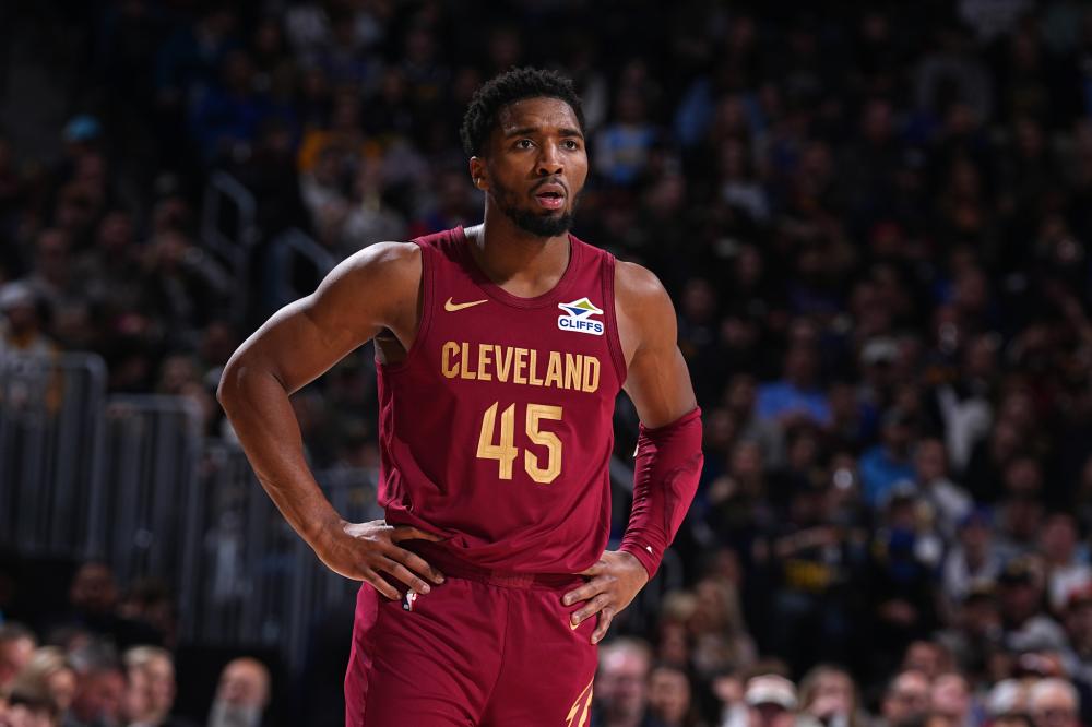 力和竞争状 力和竞争状