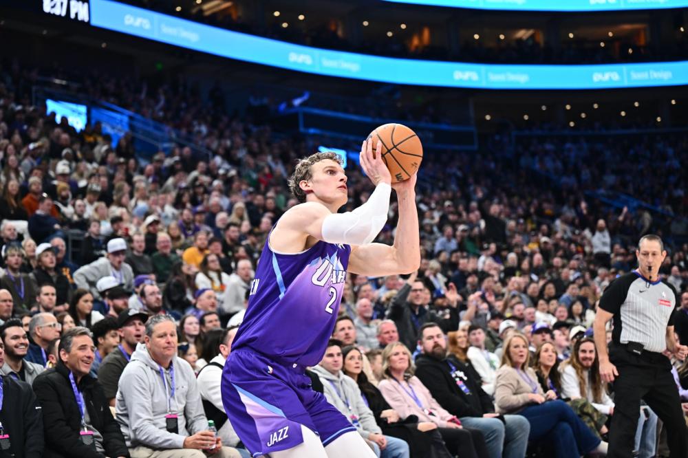 依赖阿扎尔 依赖阿扎尔