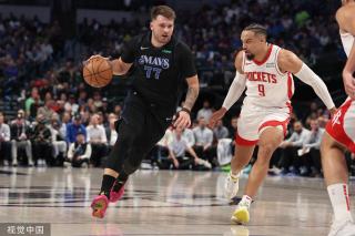 此前备受期 此前备受期