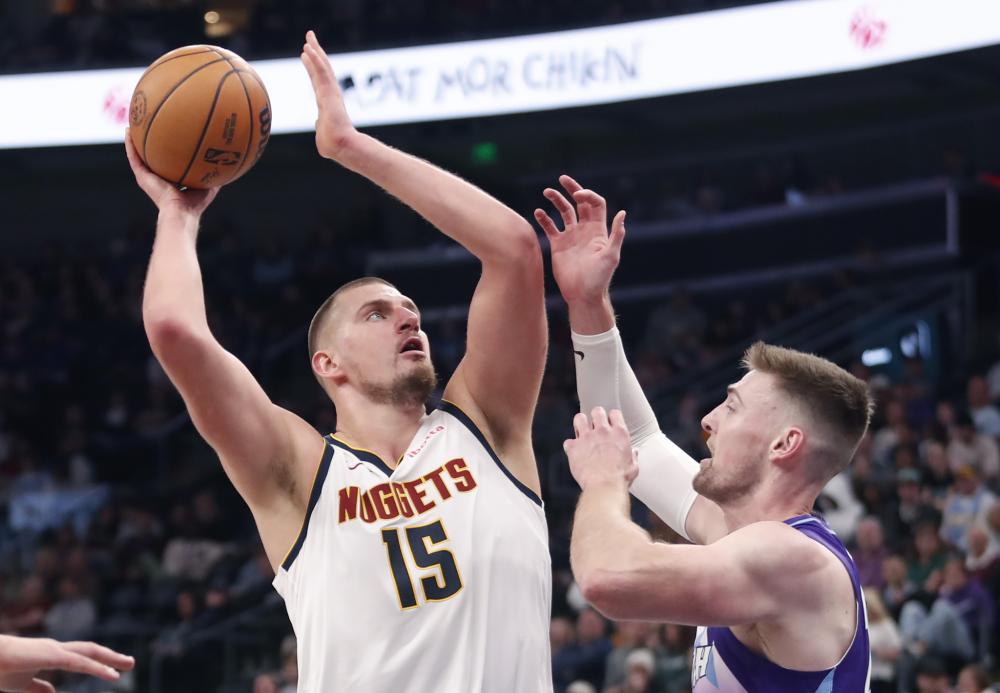 但随着世预 但随着世预