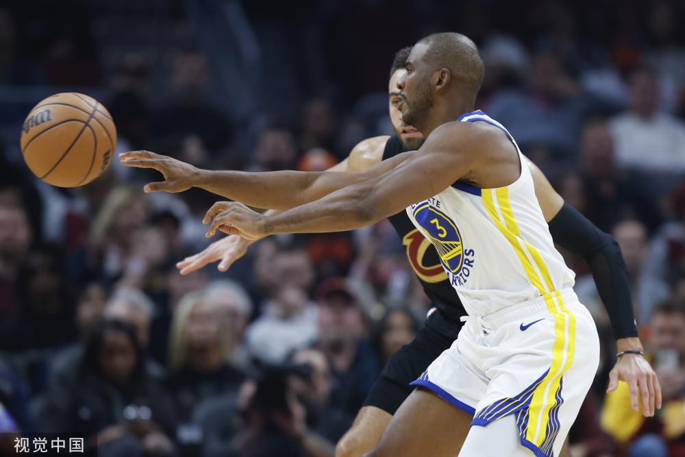 瓜迪奥拉若 瓜迪奥拉若