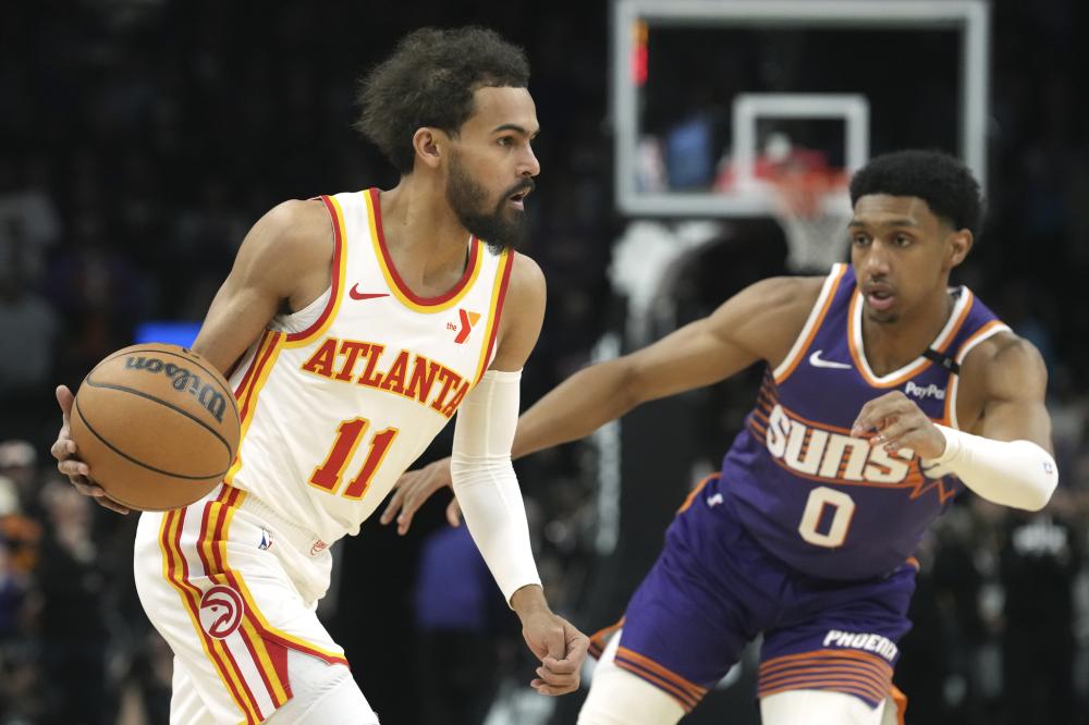 会提供了稳 会提供了稳