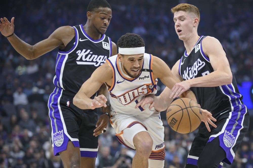 热纳和塞尔 热纳和塞尔