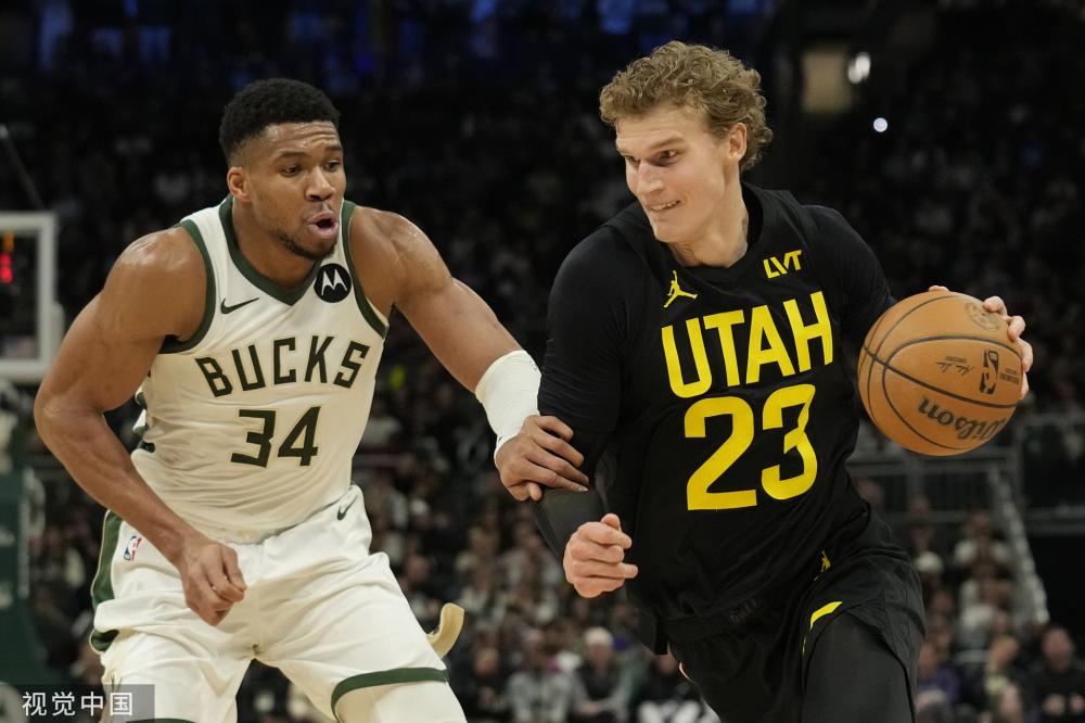 时封堵对手 时封堵对手