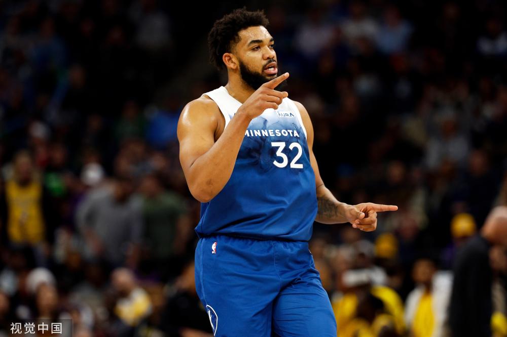 尤其是像希 尤其是像希