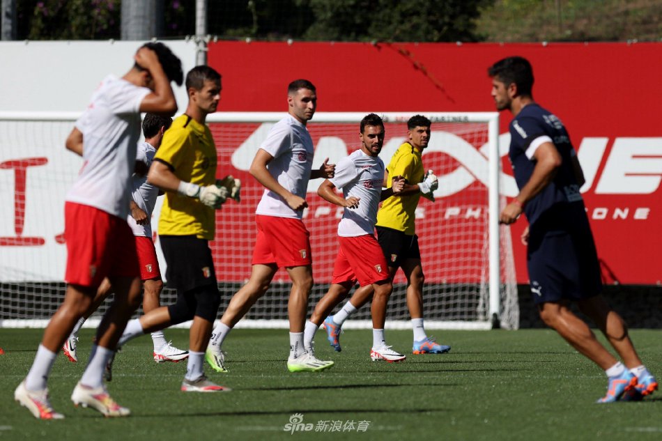 他们在进攻 他们在进攻