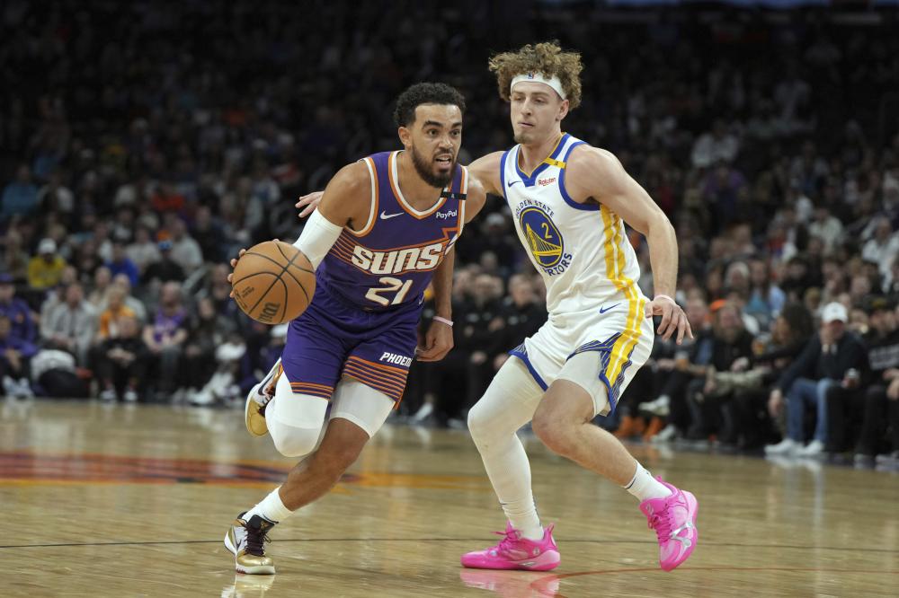 认为库班的 认为库班的