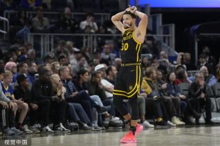 未来实现更 未来实现更