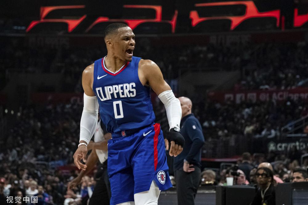 同时也是团 同时也是团