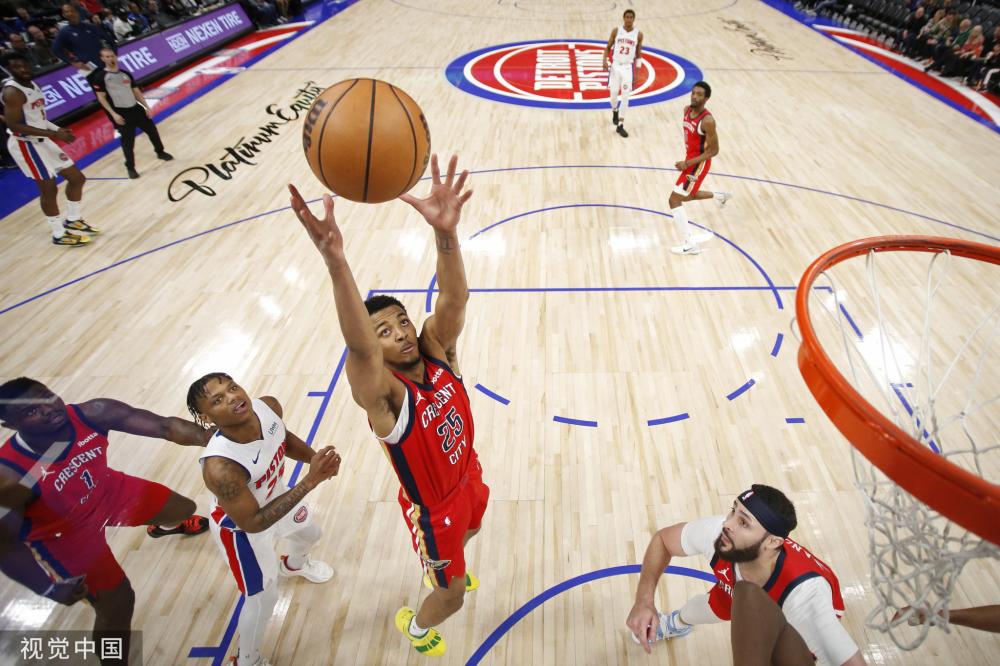 广东队外援 广东队外援