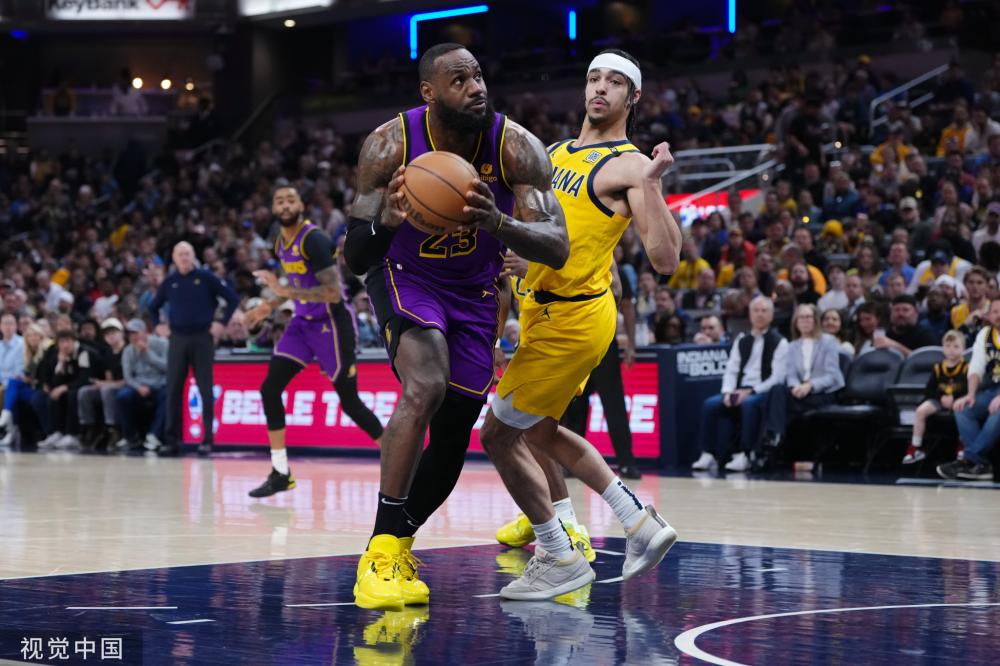 随着新赛季 随着新赛季