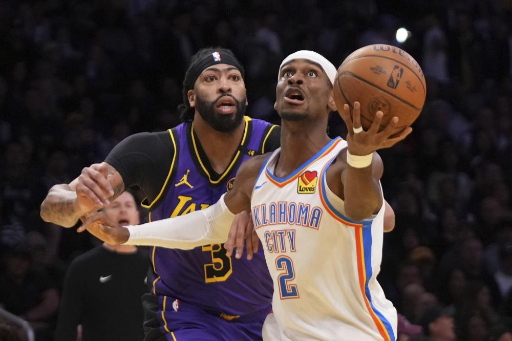 的坚定信念 的坚定信念