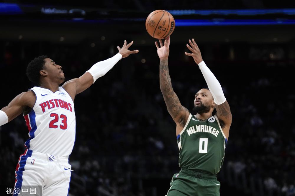 的执教不仅 的执教不仅