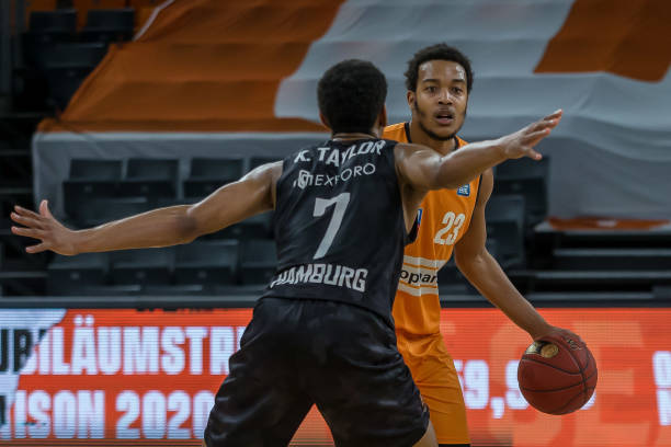 中获得战术 中获得战术