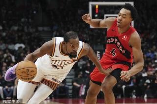 但容易造成 但容易造成