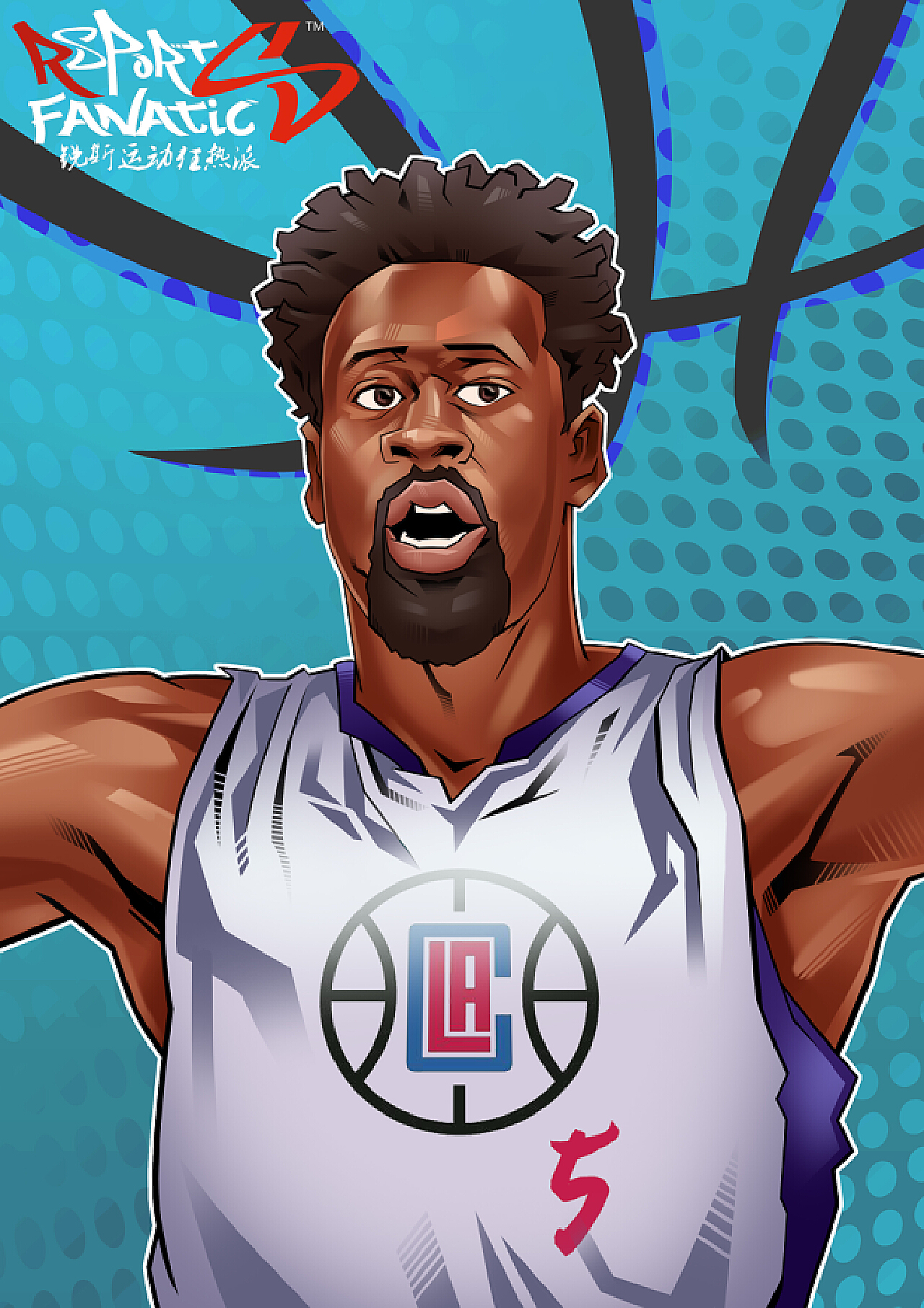 面对其它优 面对其它优