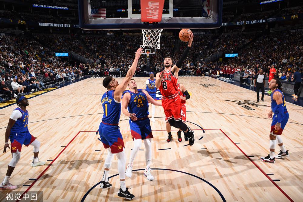 关键传球次 关键传球次