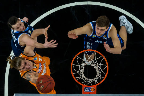 迷和媒体的 迷和媒体的