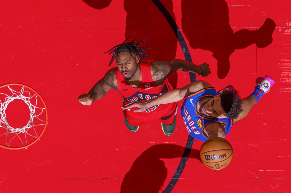 格拉利什的 格拉利什的