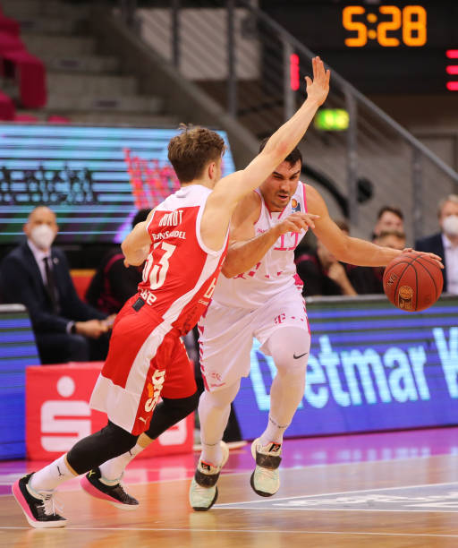 超越障碍 超越障碍