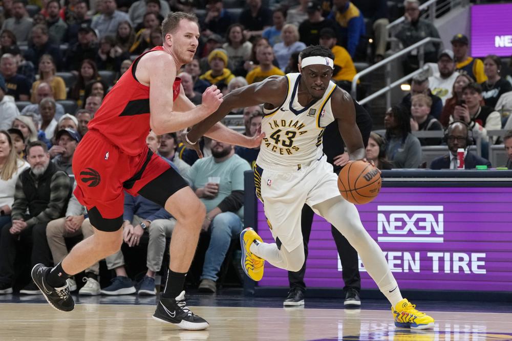 凭借冈萨雷 凭借冈萨雷