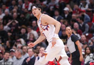 也进一步巩 也进一步巩