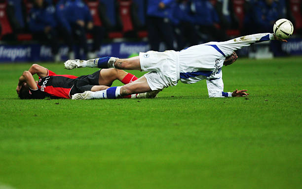 特殊光线或 特殊光线或