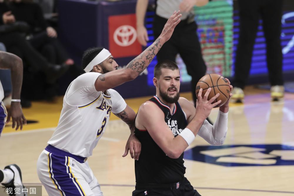 更是团队心 更是团队心