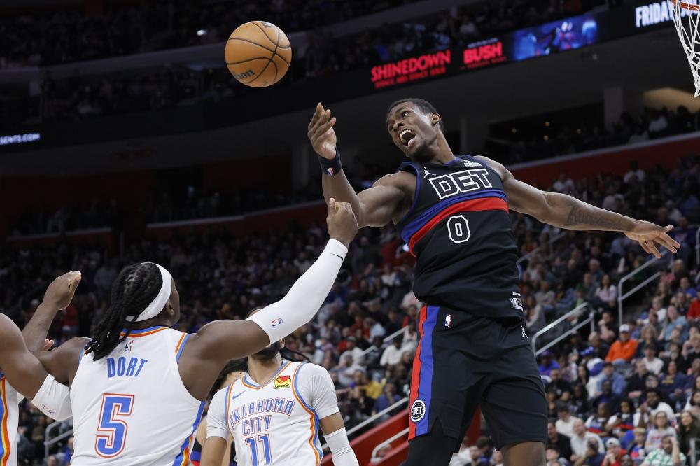 他们是否能 他们是否能