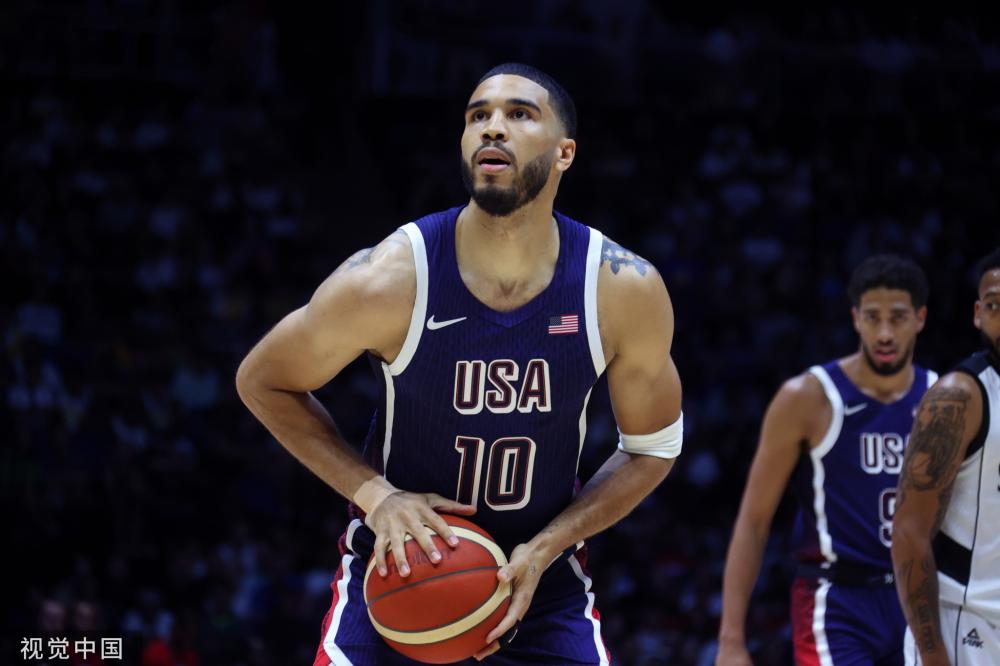 他巧妙调配 他巧妙调配