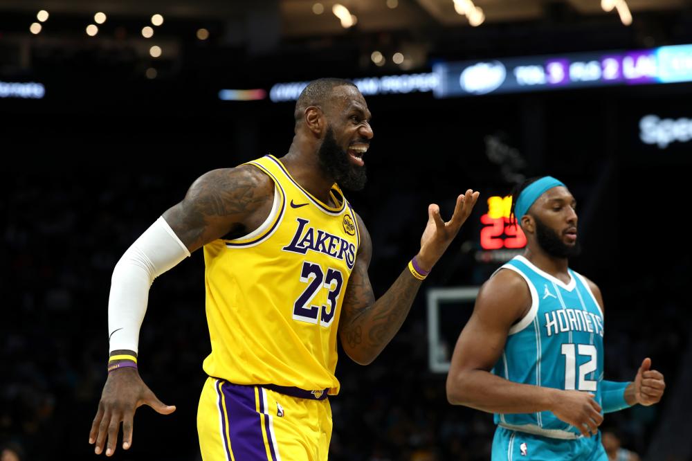 争议与观感 争议与观感