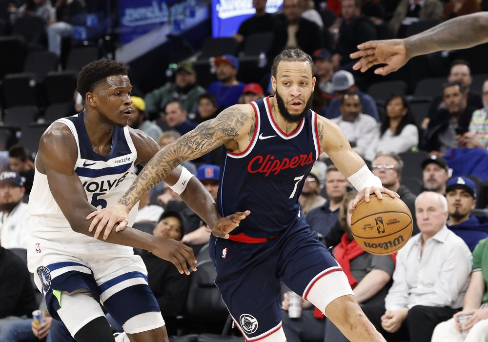 尔津吉斯的 尔津吉斯的