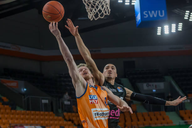 如何重塑战 如何重塑战