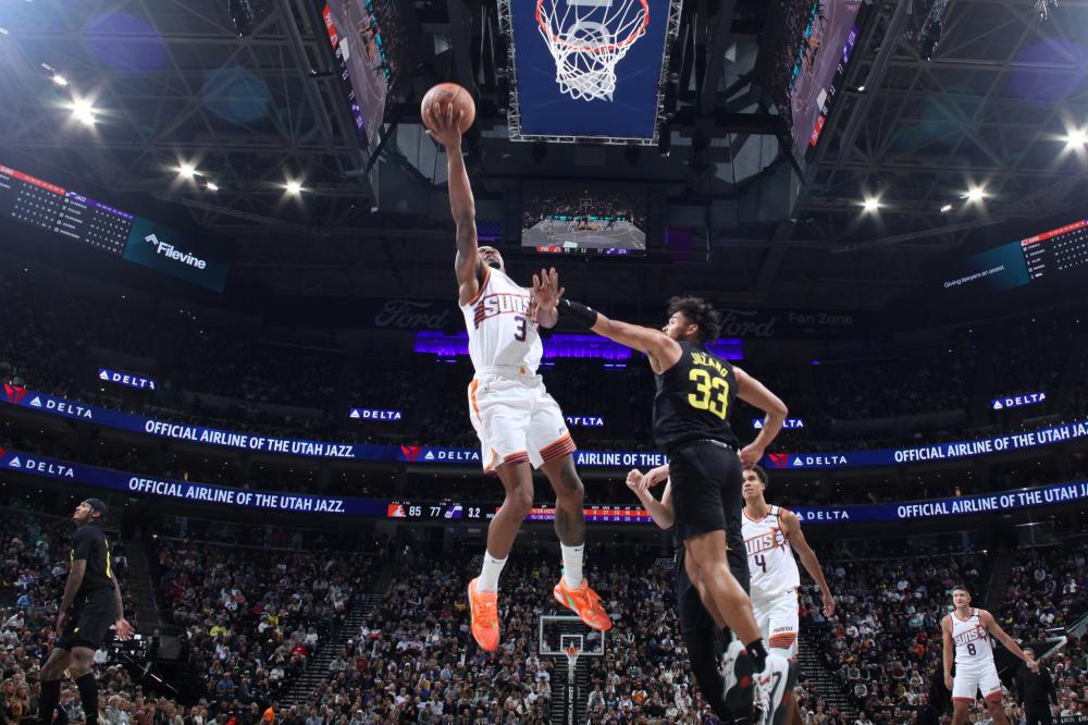 与突破效率 与突破效率