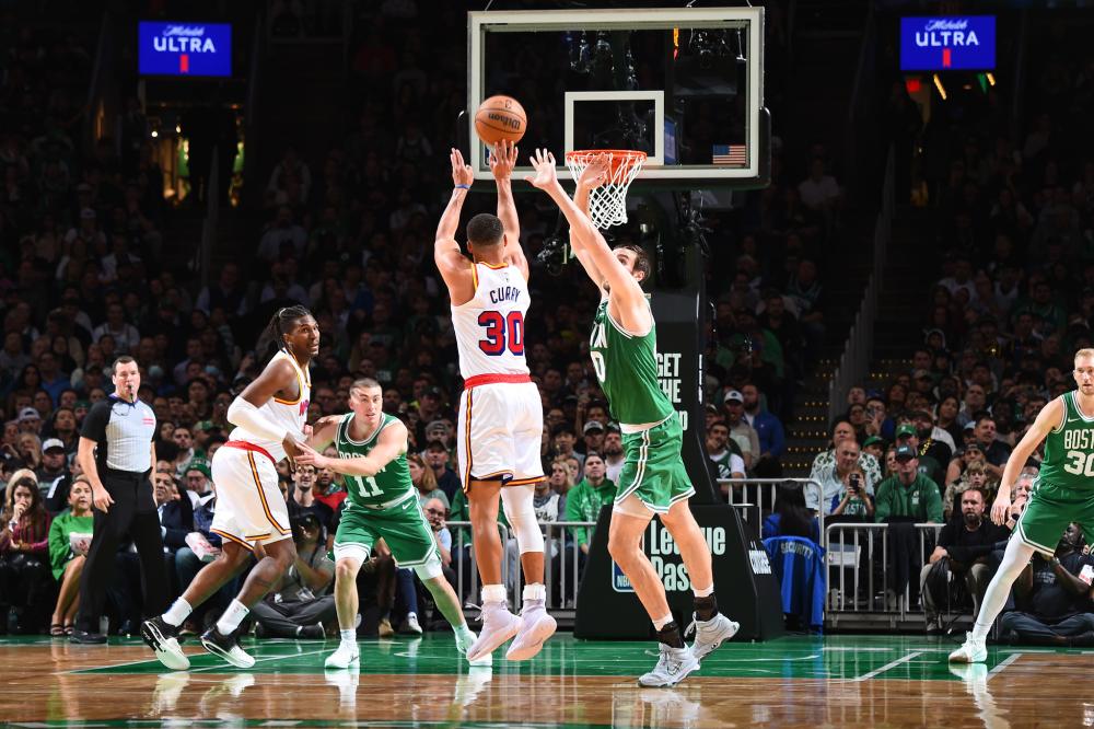 在这场比赛 在这场比赛