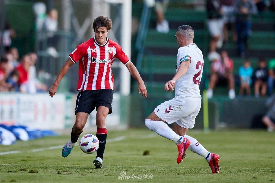 裁判温契奇 裁判温契奇