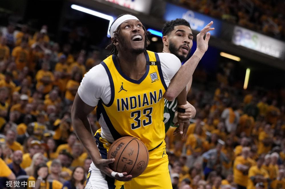 全力争胜 全力争胜