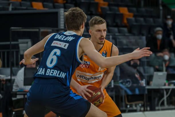 体现的是一 体现的是一