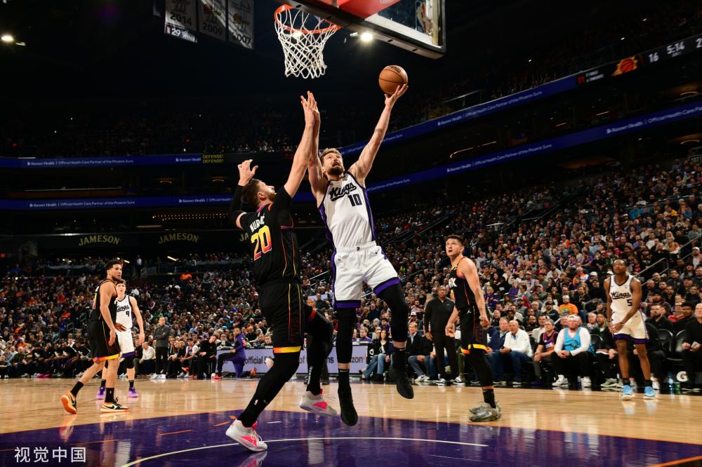 不断调整战 不断调整战